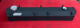 Valve cover NESI Sheet Custom Aluminum 230 - 250 - 292 Chevy 6