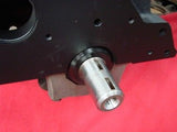 Crank Shaft drill & tap fixture tool kit 235 Inline Chevy 6 Cylinder 7/16