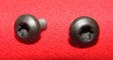 Camshaft Thrust Plate KIT 153 194 230 250 292 Chevy 4 and 6